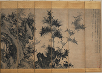 China%2C%20unknown%20artist%3B%20spurious%20signature%20of%20Shen%20Zhou%2C%20%3Cb%3E%3Ci%3E%20Bamboo%3C%2Fi%3E%3C%2Fb%3E%2C%2017th%20century%2C%2012%20hanging%20scrolls%3B%20ink%20on%20paper%2C%20Gift%20of%20Mr.%20and%20Mrs.%20John%20C.%20McGuire%2C%20public%20domain%2C%2080.133A-L